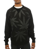 Obey Womens