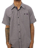 Obey Womens