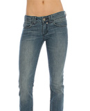 Obey Womens