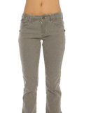 Obey Womens