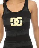Obey Womens