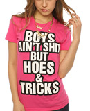 Obey Womens