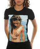 Obey Womens