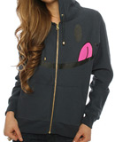 Obey Womens