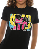 Girl T-Shirt