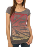 Obey Womens