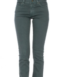Obey Womens