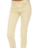 Obey Womens