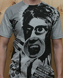 Obey Womens