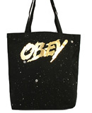 Obey Womens
