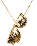 Obey Womens