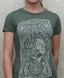 Obey Mens