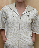 Obey Womens